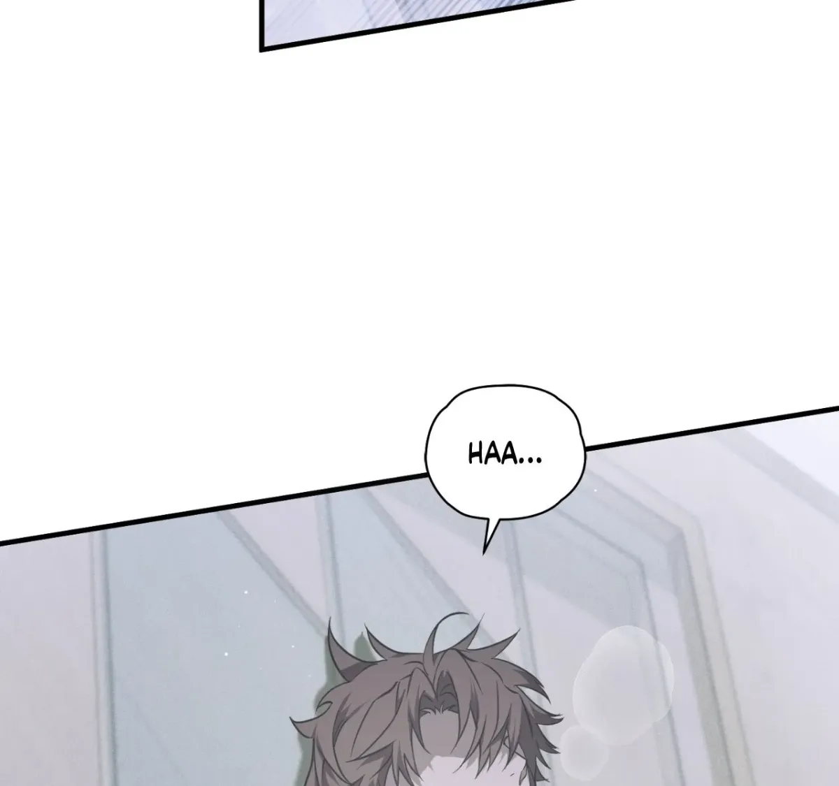 Ano Ai o Mou Ichido Chapter 6 page 78 - 