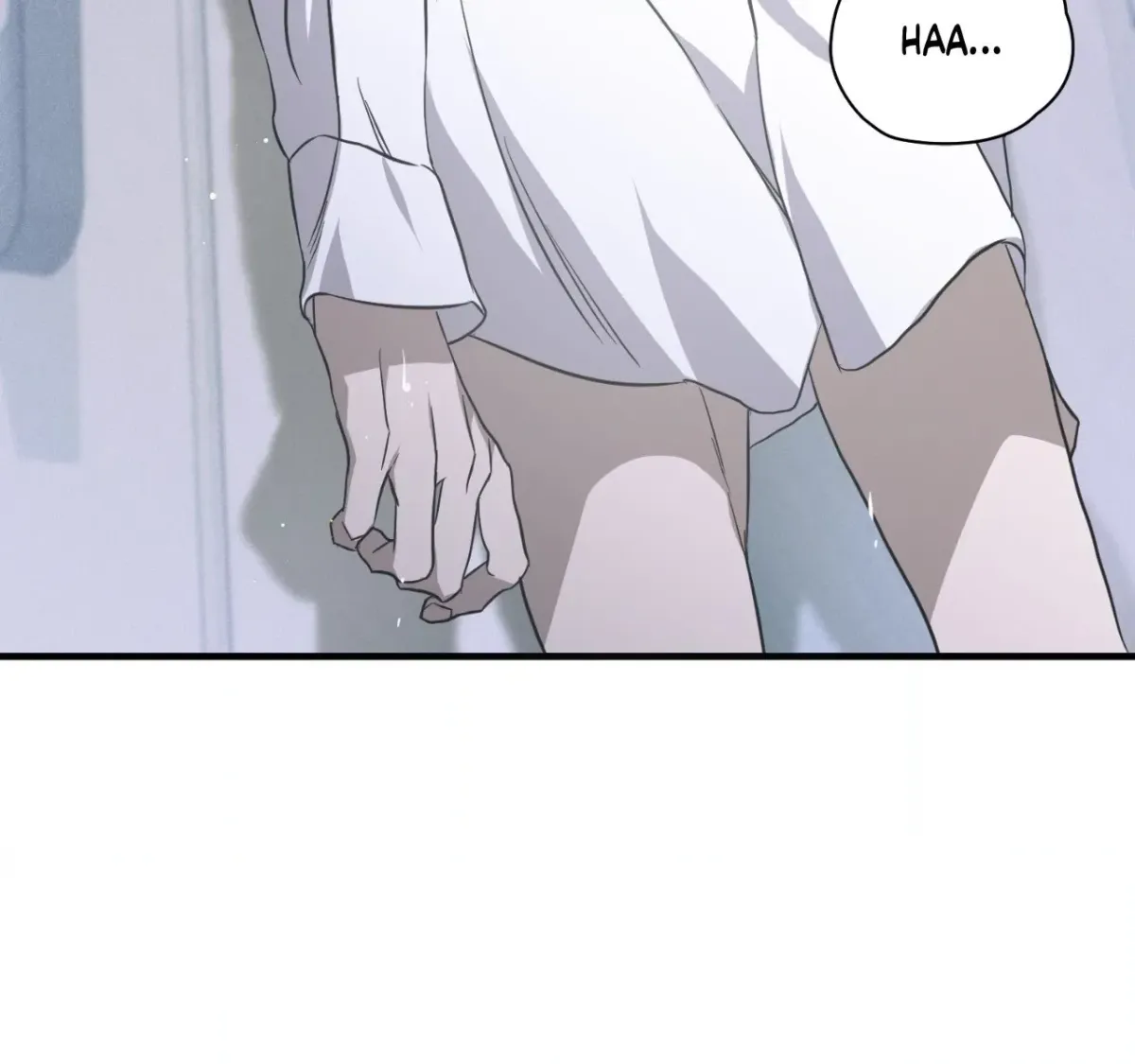 Ano Ai o Mou Ichido Chapter 6 page 80 - 
