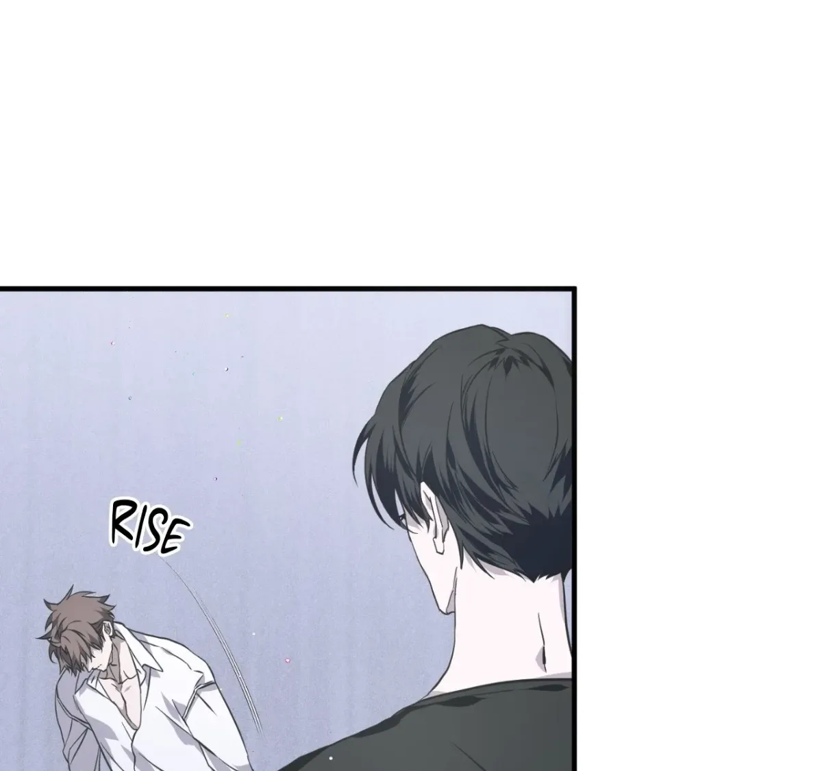 Ano Ai o Mou Ichido Chapter 6 page 9 - 
