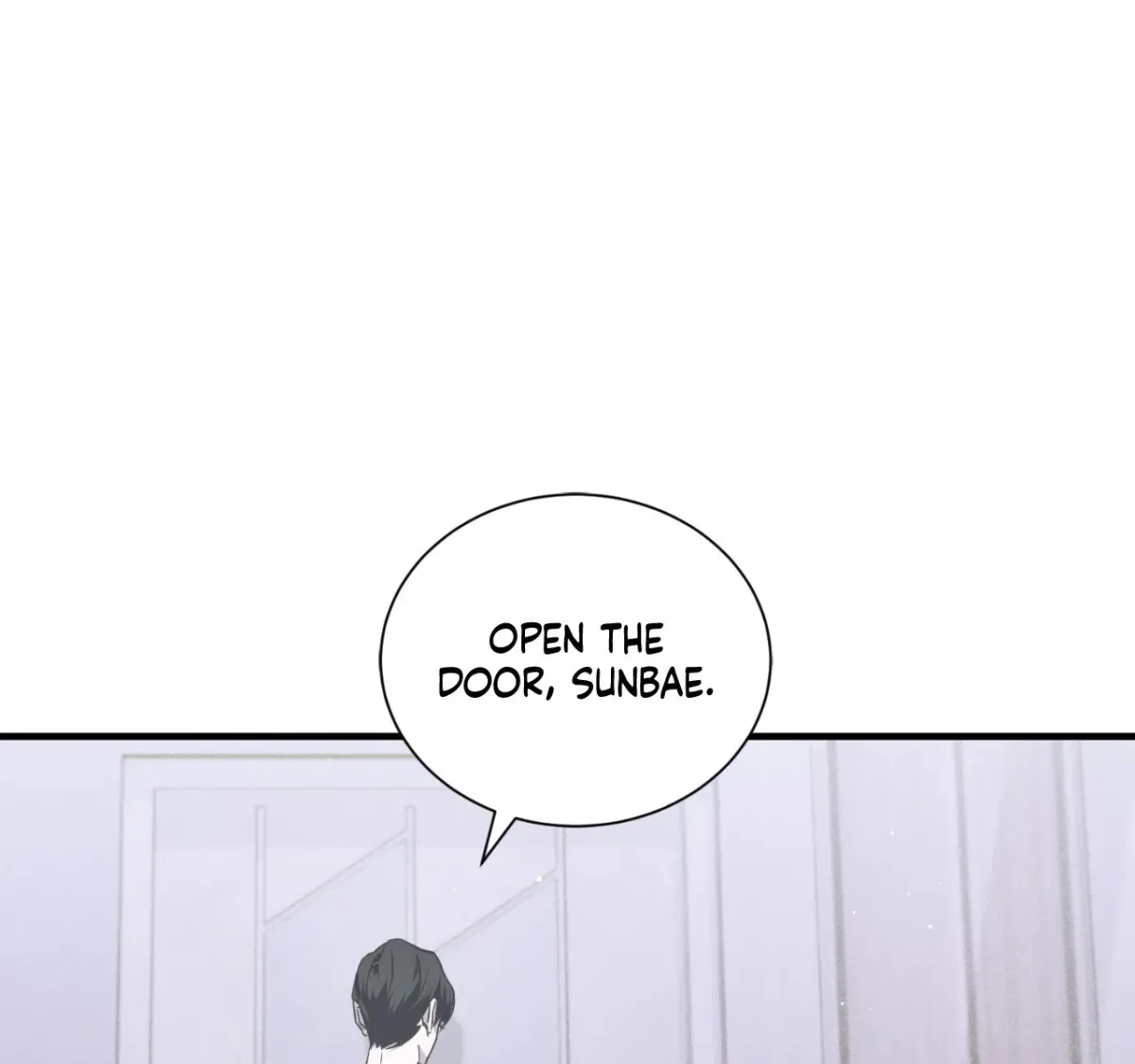 Ano Ai o Mou Ichido Chapter 6 page 81 - 