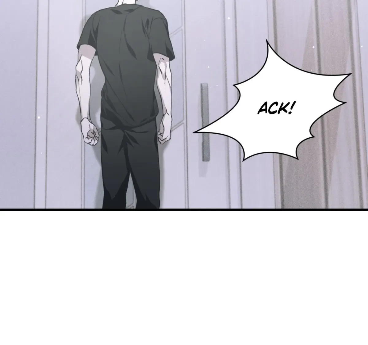 Ano Ai o Mou Ichido Chapter 6 page 82 - 