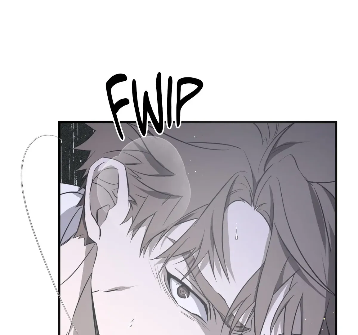 Ano Ai o Mou Ichido Chapter 6 page 85 - 
