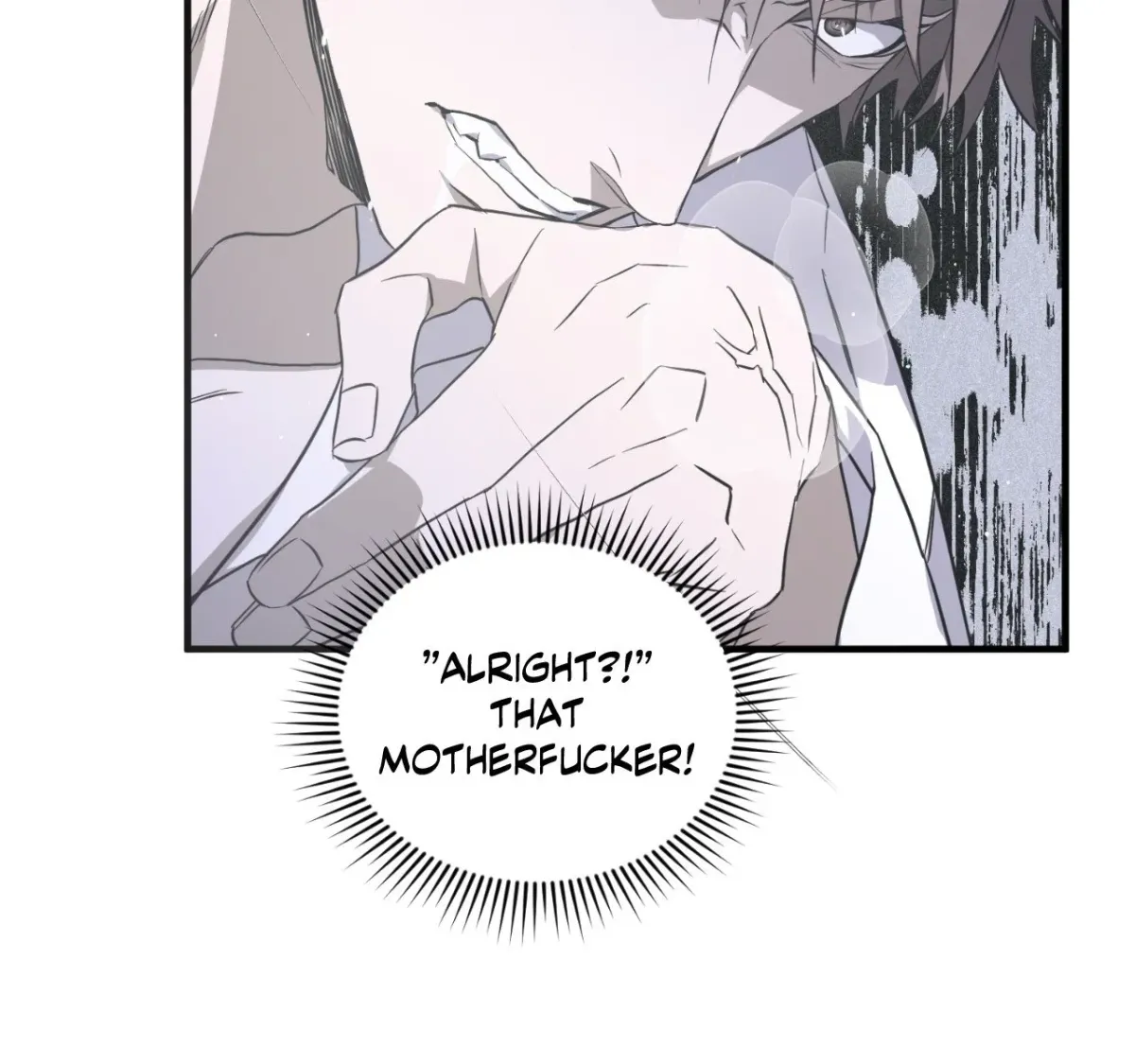 Ano Ai o Mou Ichido Chapter 6 page 86 - 
