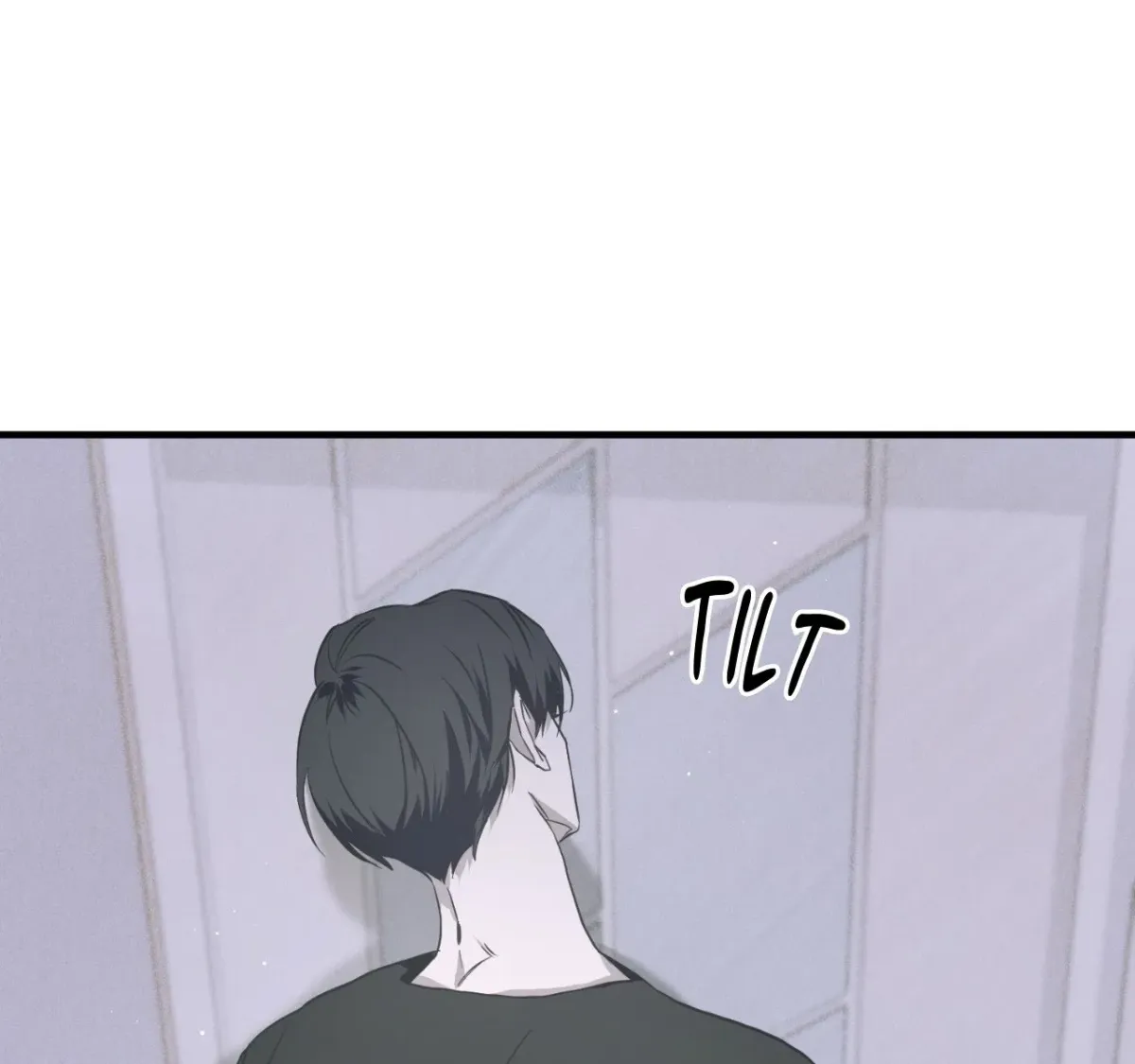 Ano Ai o Mou Ichido Chapter 6 page 87 - 