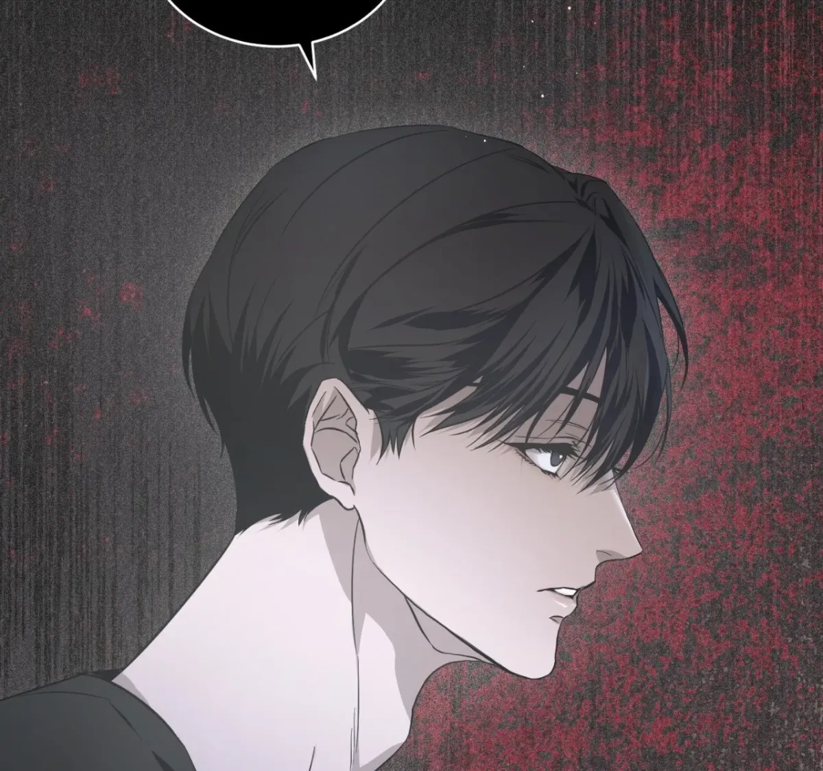 Ano Ai o Mou Ichido Chapter 6 page 89 - 