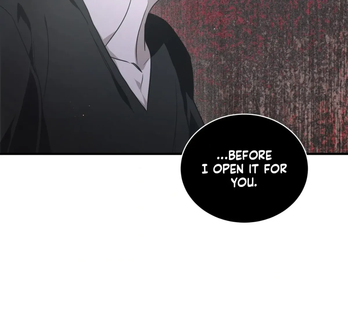 Ano Ai o Mou Ichido Chapter 6 page 90 - 