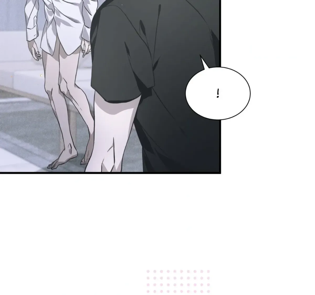 Ano Ai o Mou Ichido Chapter 6 page 10 - 