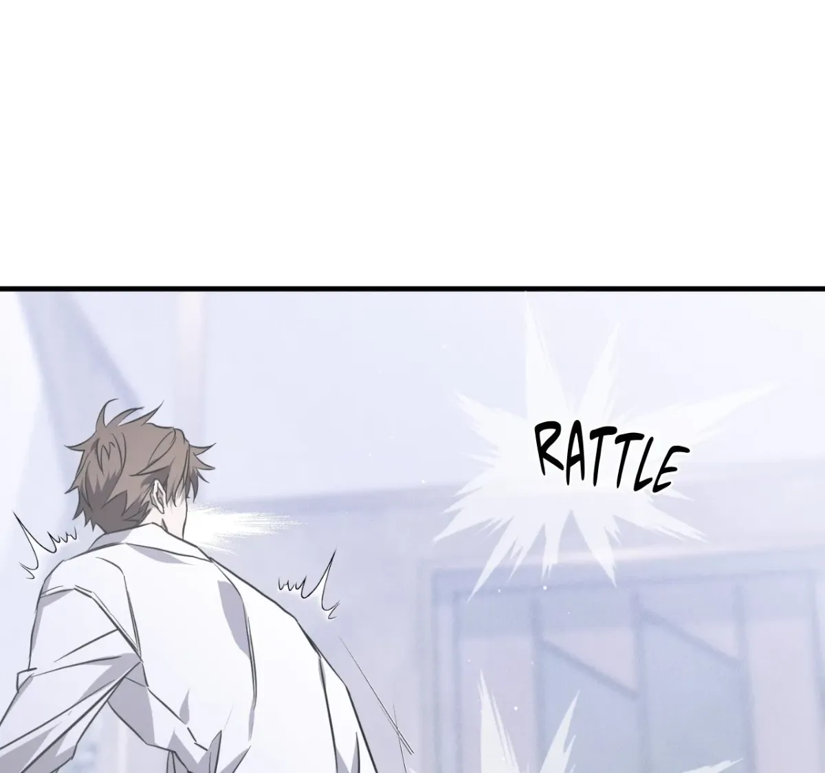 Ano Ai o Mou Ichido Chapter 6 page 91 - 