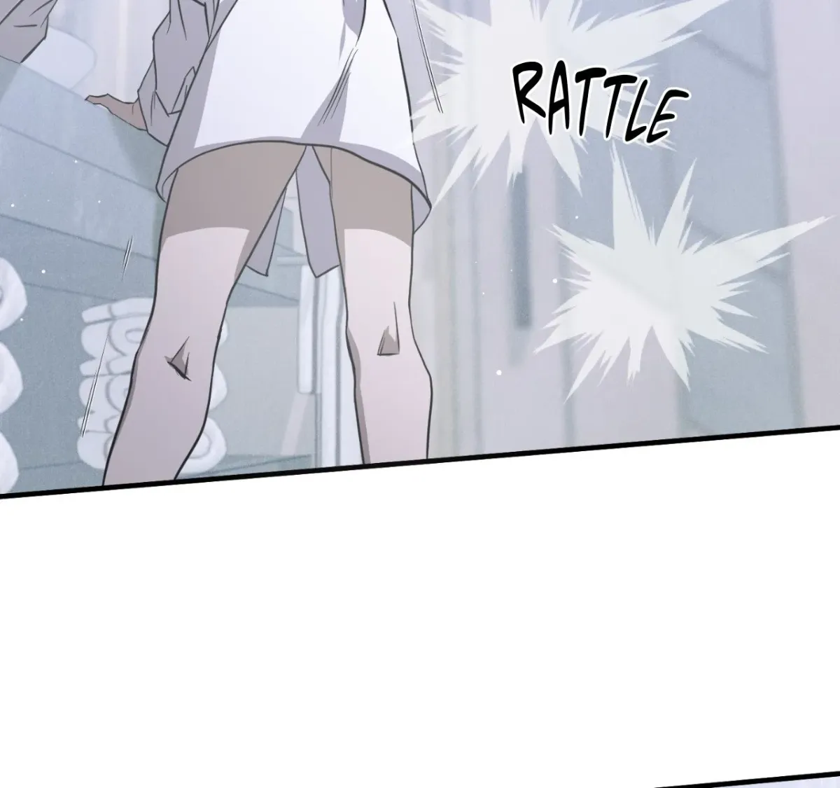 Ano Ai o Mou Ichido Chapter 6 page 92 - 