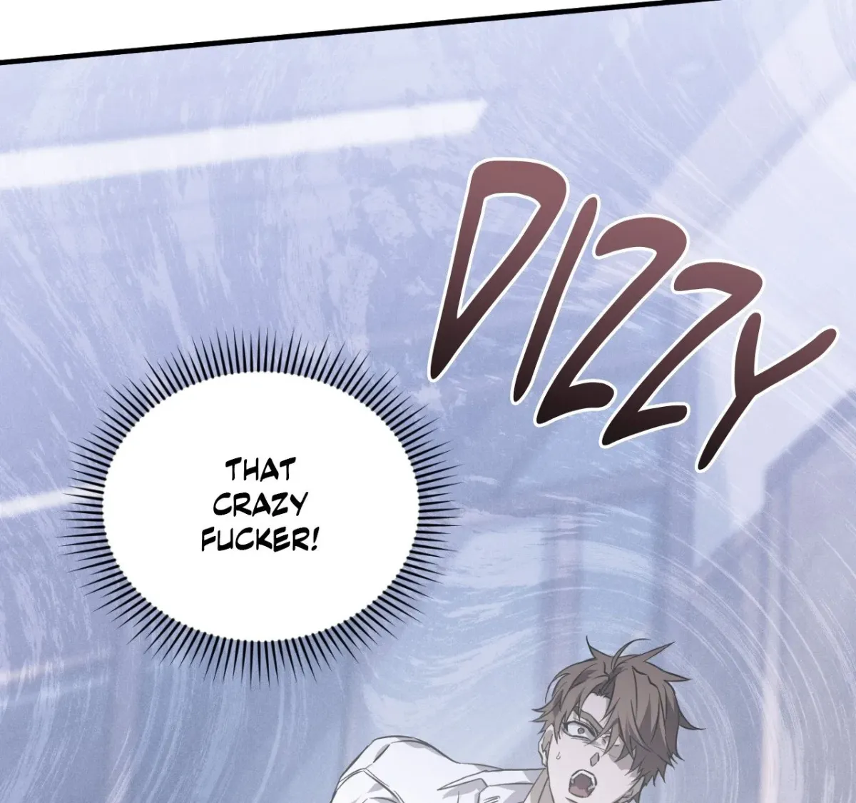Ano Ai o Mou Ichido Chapter 6 page 93 - 