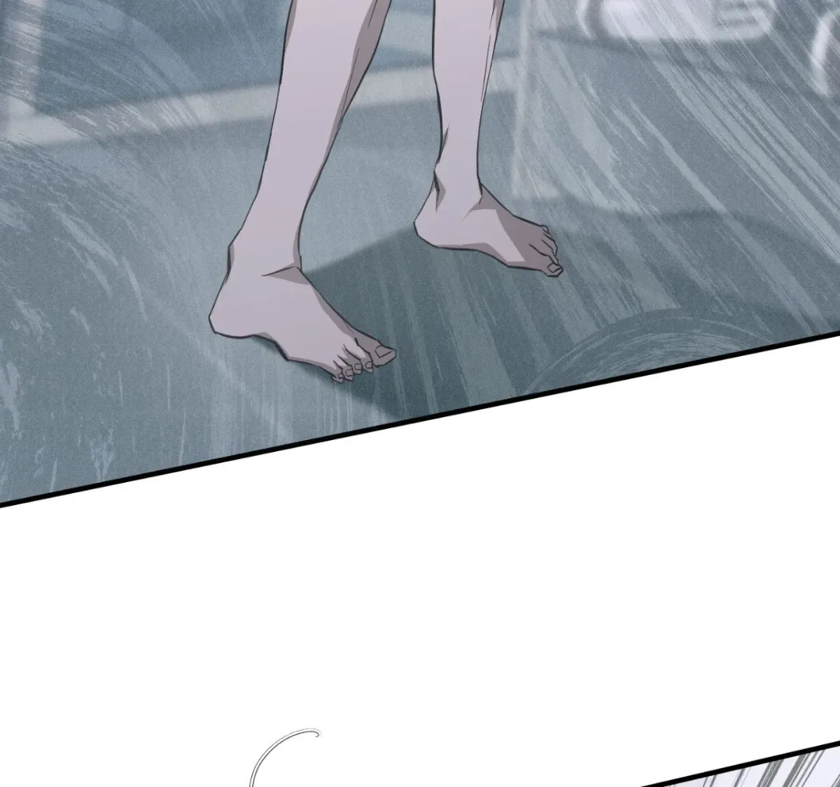 Ano Ai o Mou Ichido Chapter 6 page 95 - 