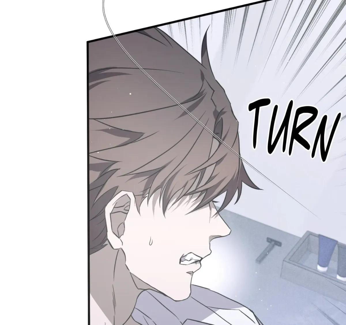Ano Ai o Mou Ichido Chapter 6 page 96 - 