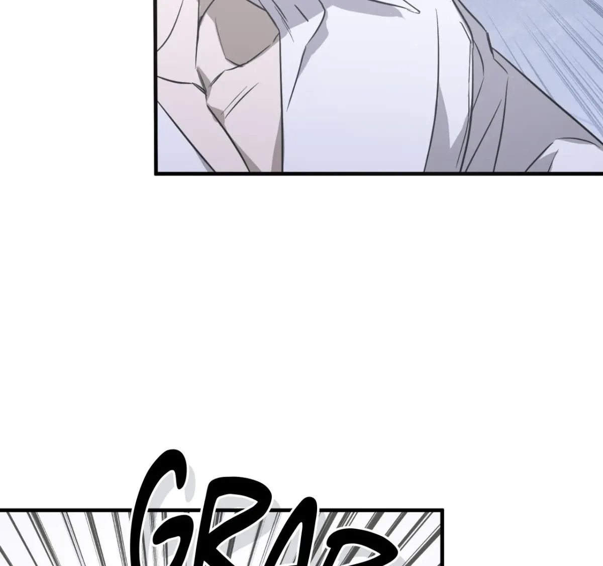 Ano Ai o Mou Ichido Chapter 6 page 97 - 