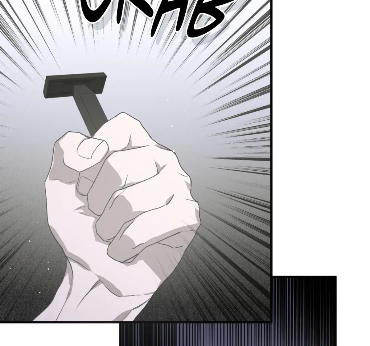 Ano Ai o Mou Ichido Chapter 6 page 98 - 