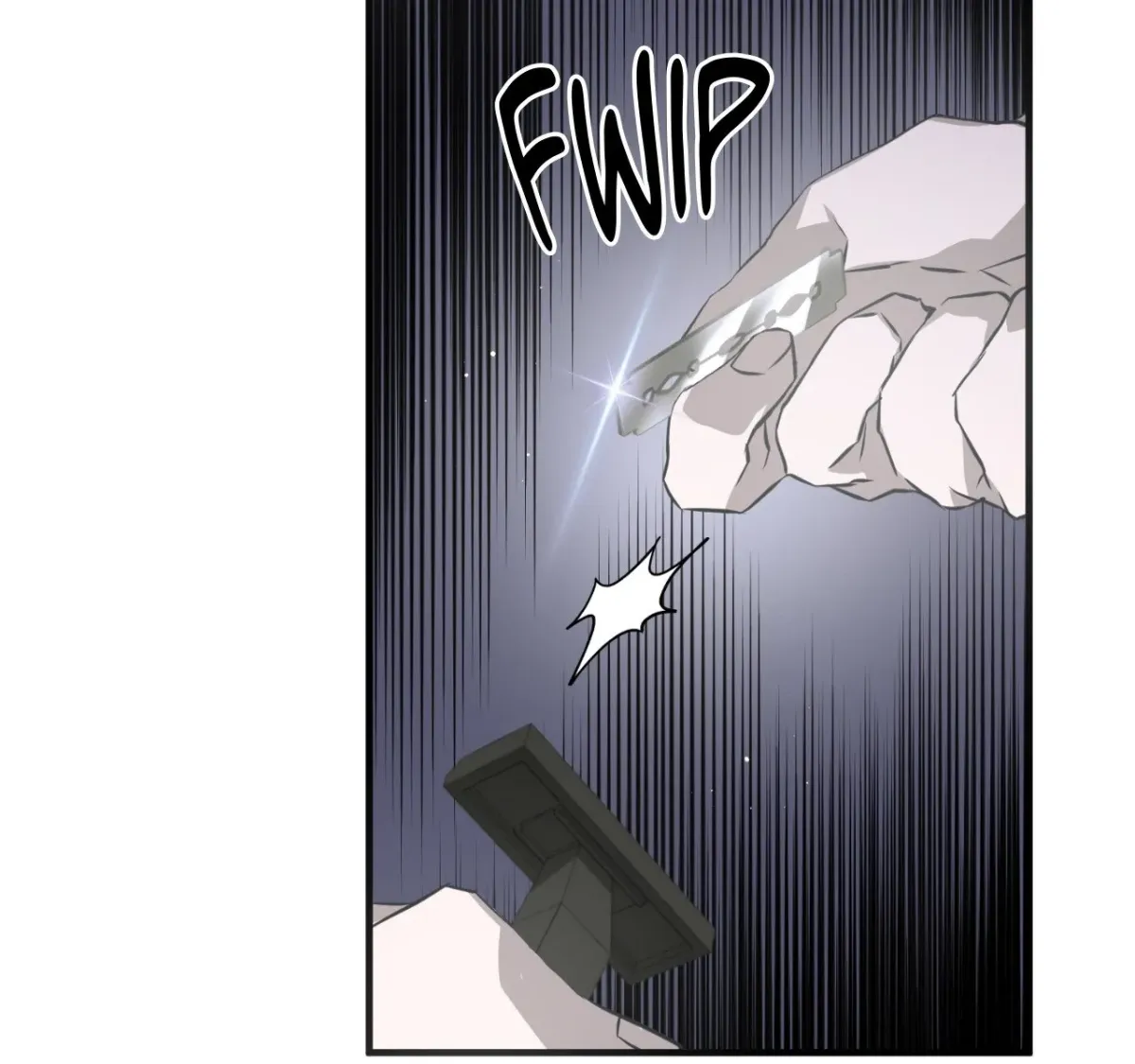 Ano Ai o Mou Ichido Chapter 6 page 99 - 