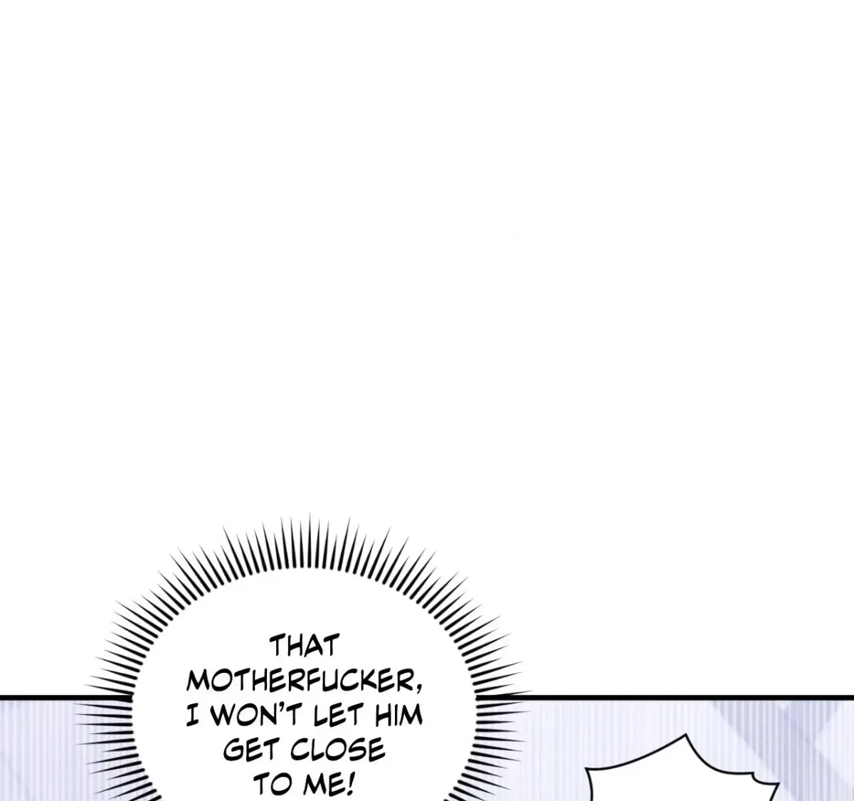 Ano Ai o Mou Ichido Chapter 6 page 100 - 
