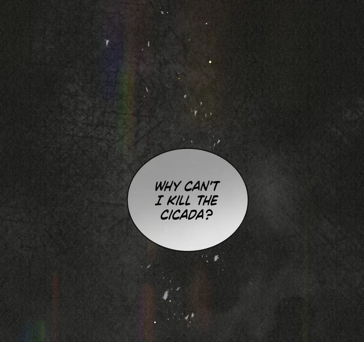 Ano Ai o Mou Ichido Chapter 7 page 103 - 