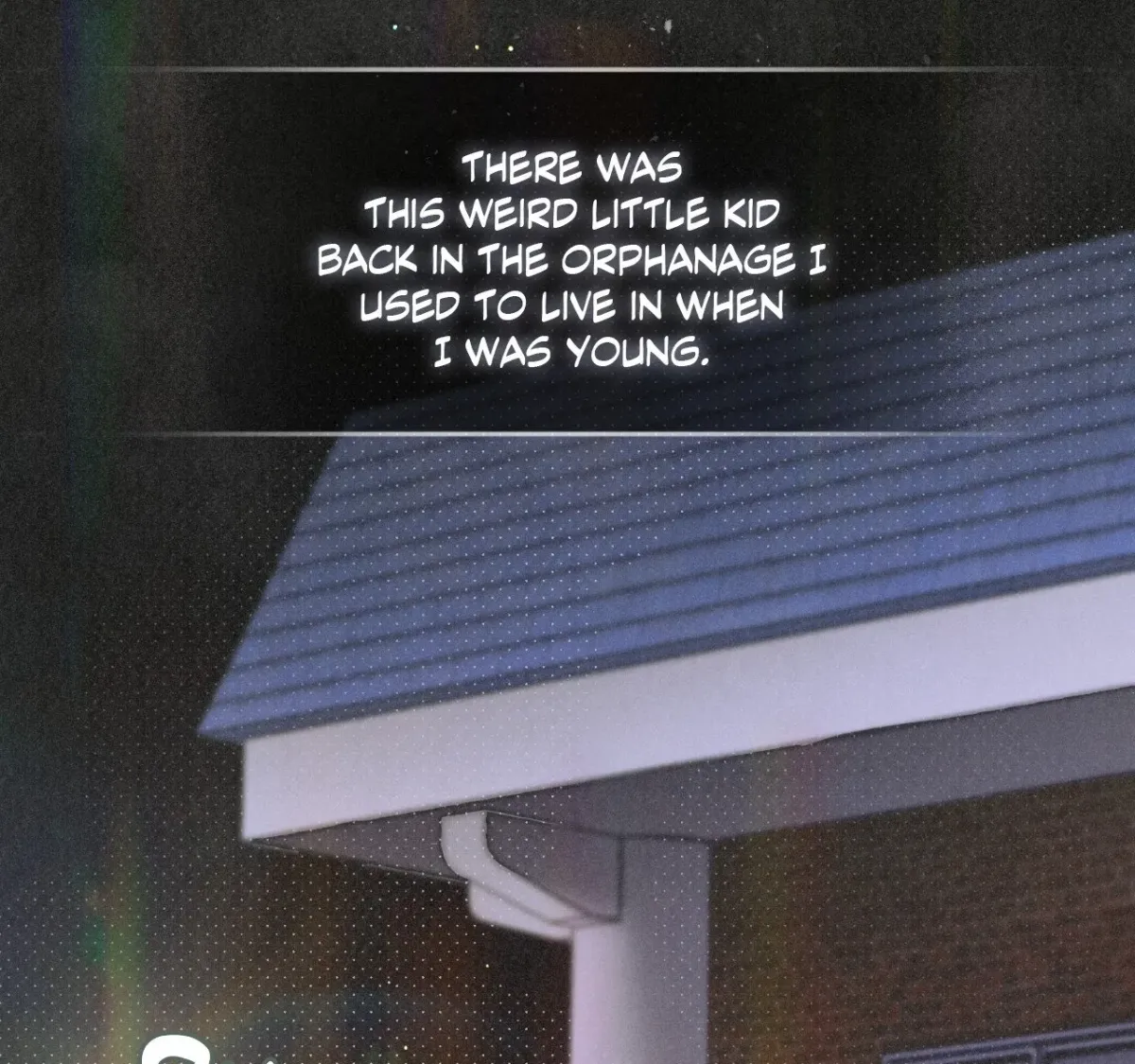 Ano Ai o Mou Ichido Chapter 7 page 104 - 