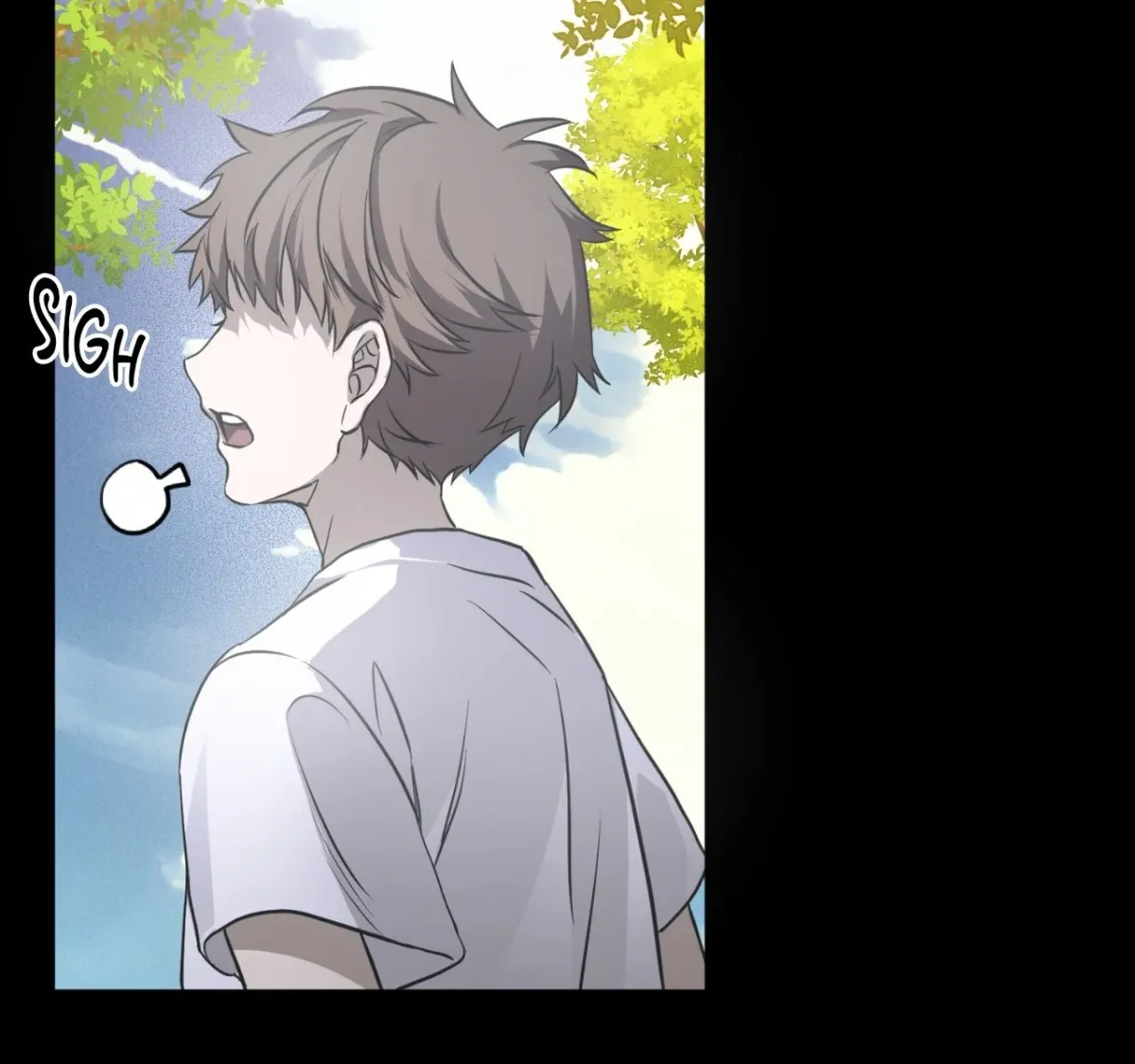 Ano Ai o Mou Ichido Chapter 7 page 108 - 