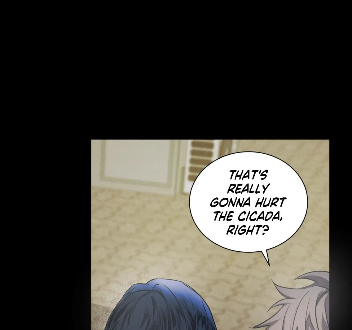 Ano Ai o Mou Ichido Chapter 7 page 109 - 
