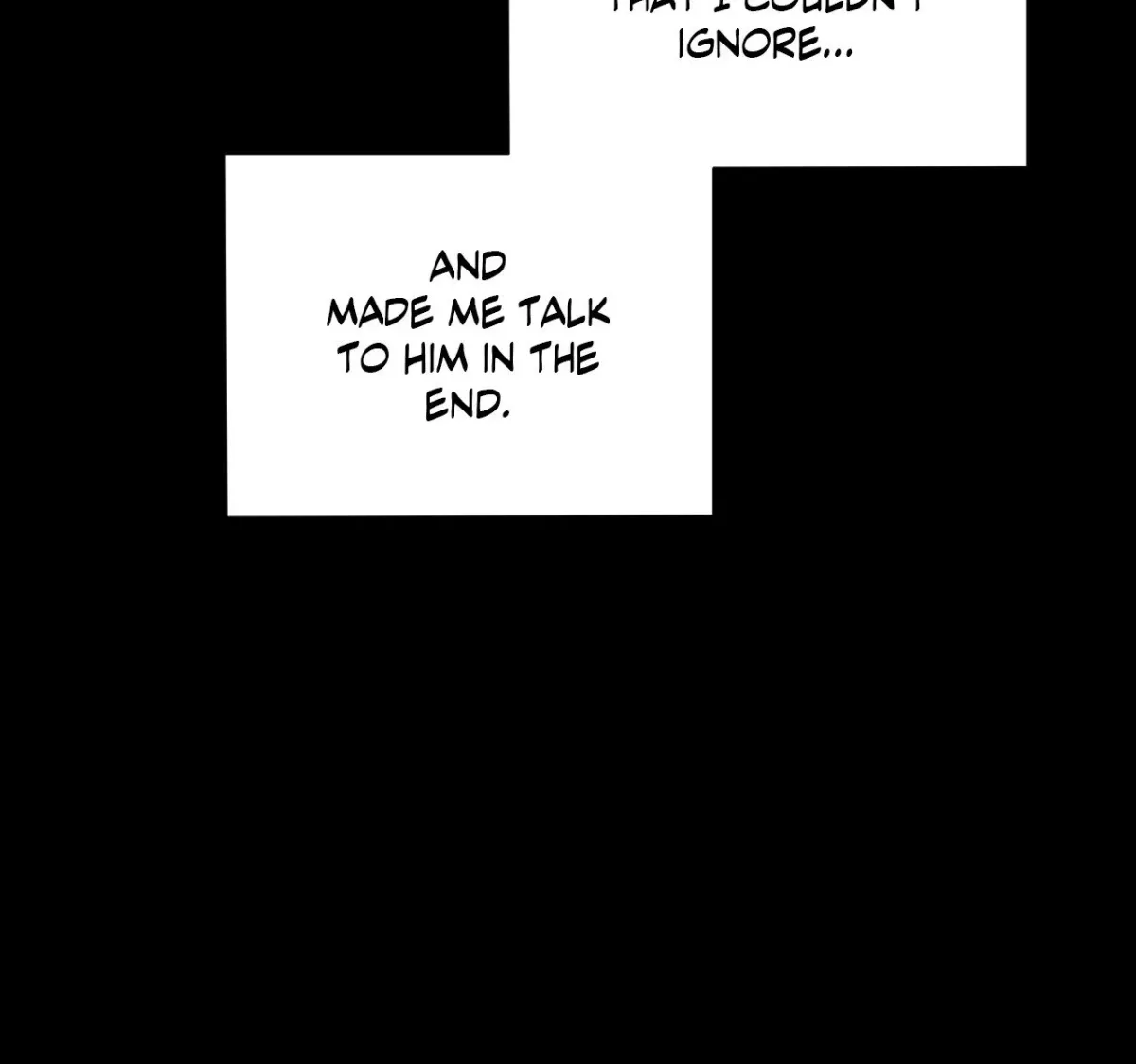 Ano Ai o Mou Ichido Chapter 7 page 111 - 