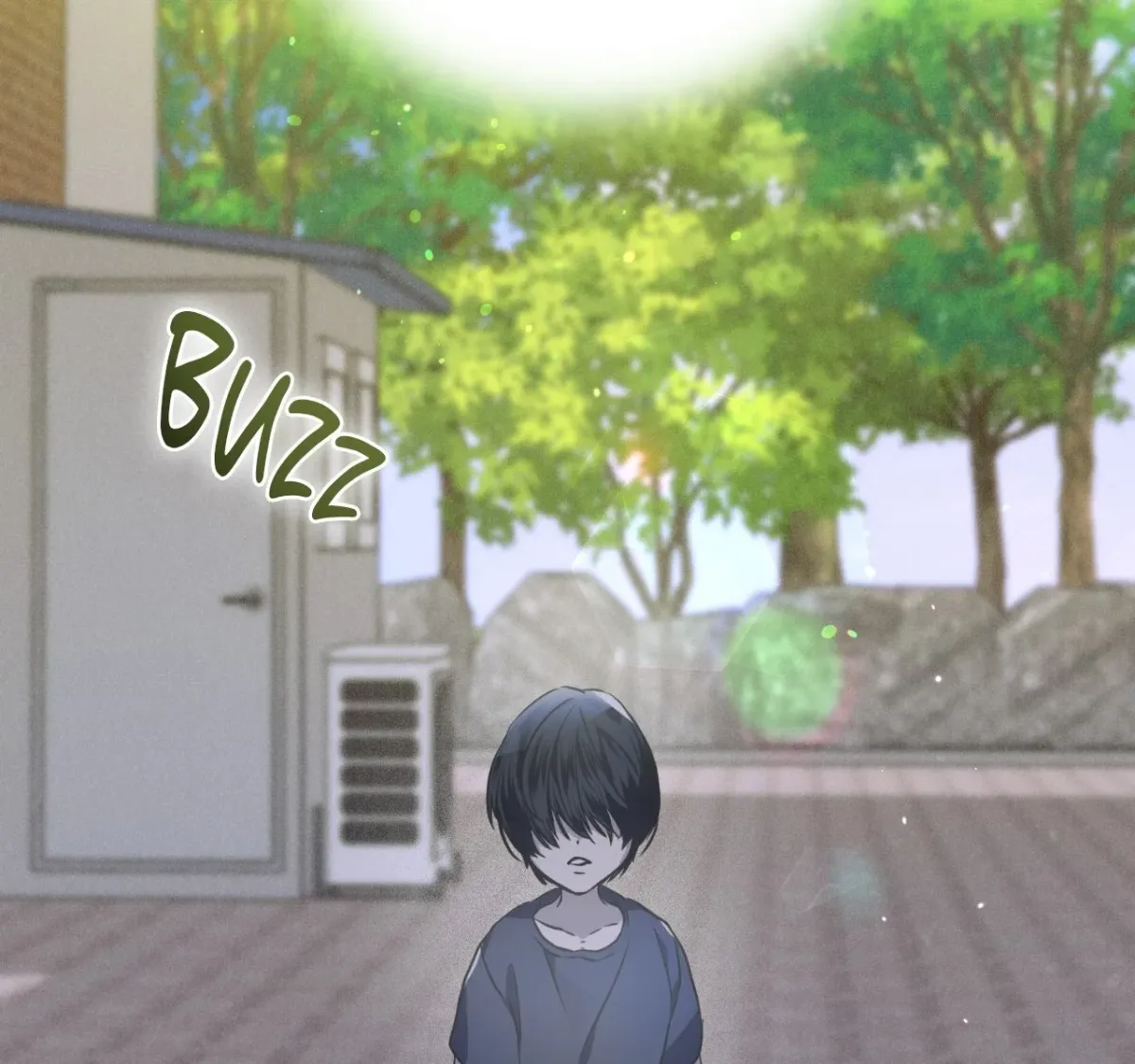 Ano Ai o Mou Ichido Chapter 7 page 113 - 