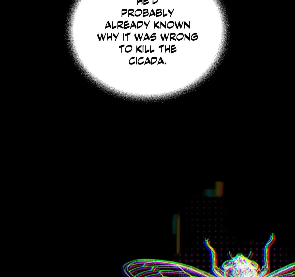 Ano Ai o Mou Ichido Chapter 7 page 117 - 