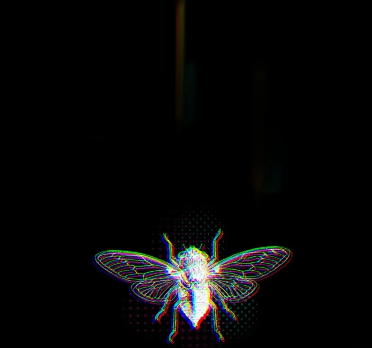 Ano Ai o Mou Ichido Chapter 7 page 120 - 