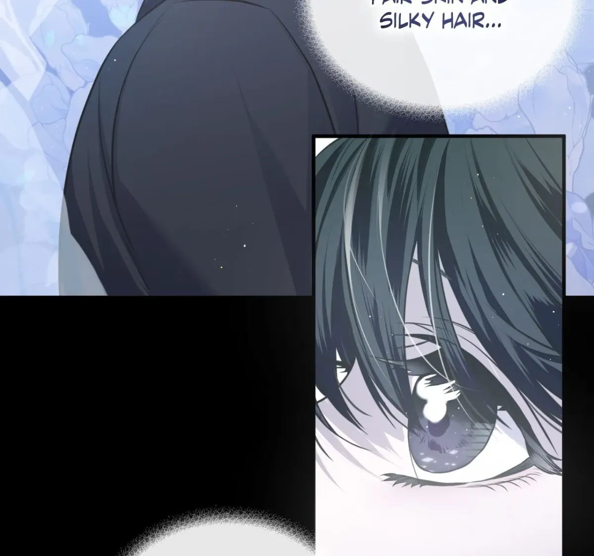 Ano Ai o Mou Ichido Chapter 7 page 124 - 