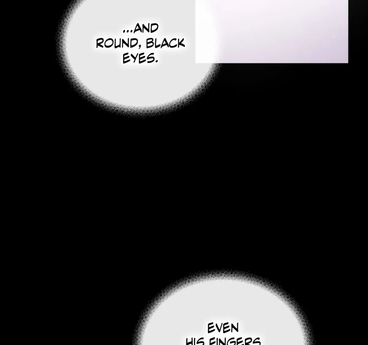 Ano Ai o Mou Ichido Chapter 7 page 125 - 