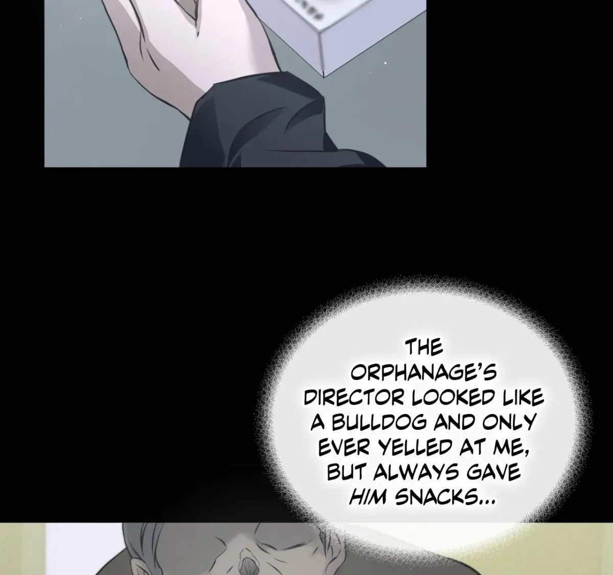 Ano Ai o Mou Ichido Chapter 7 page 127 - 