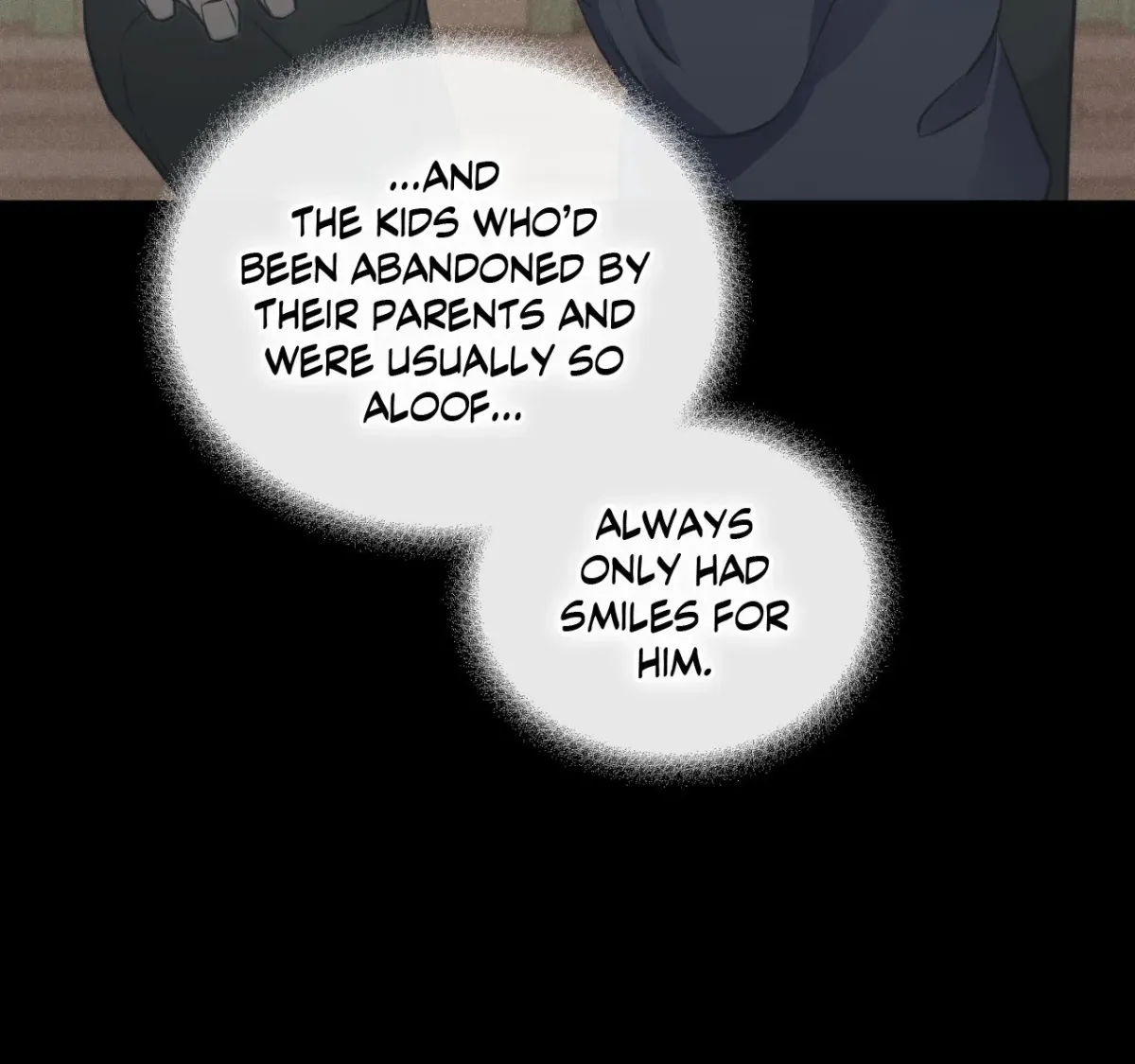 Ano Ai o Mou Ichido Chapter 7 page 129 - 