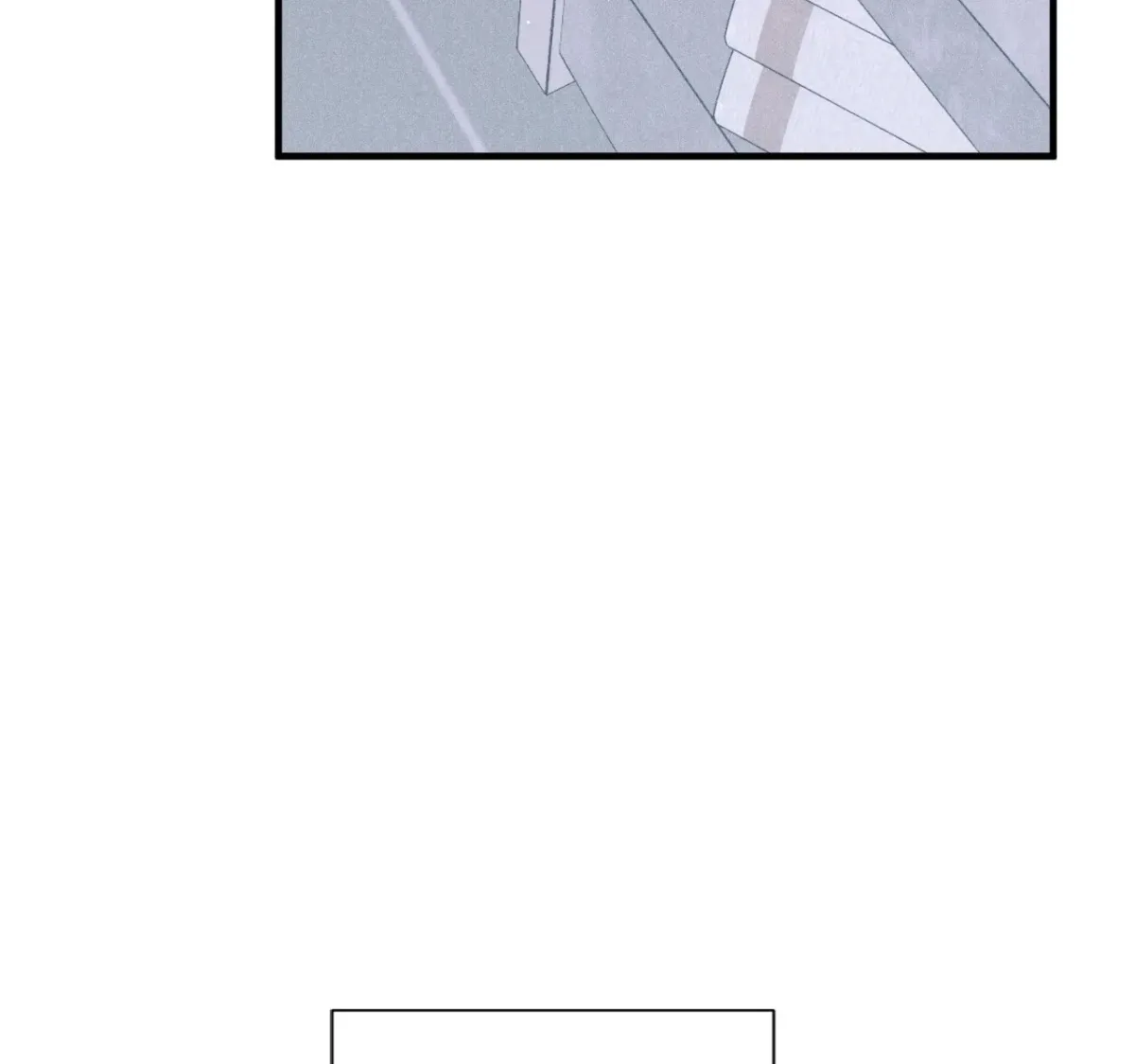 Ano Ai o Mou Ichido Chapter 7 page 14 - 
