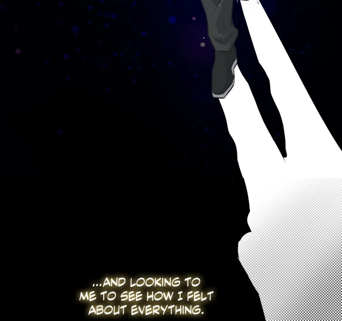 Ano Ai o Mou Ichido Chapter 7 page 134 - 