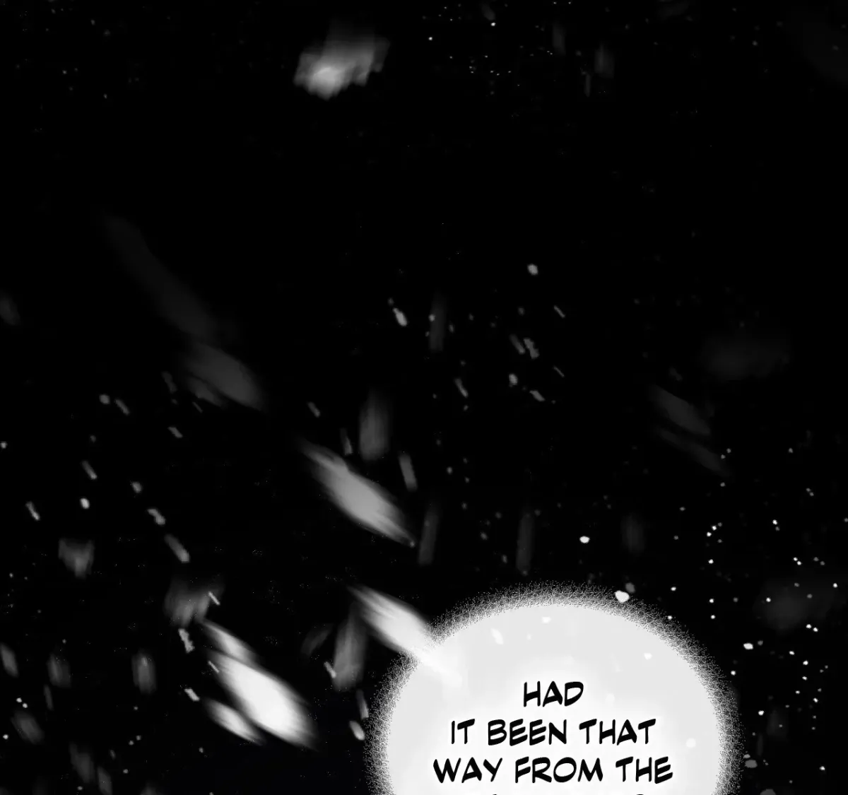 Ano Ai o Mou Ichido Chapter 7 page 140 - 