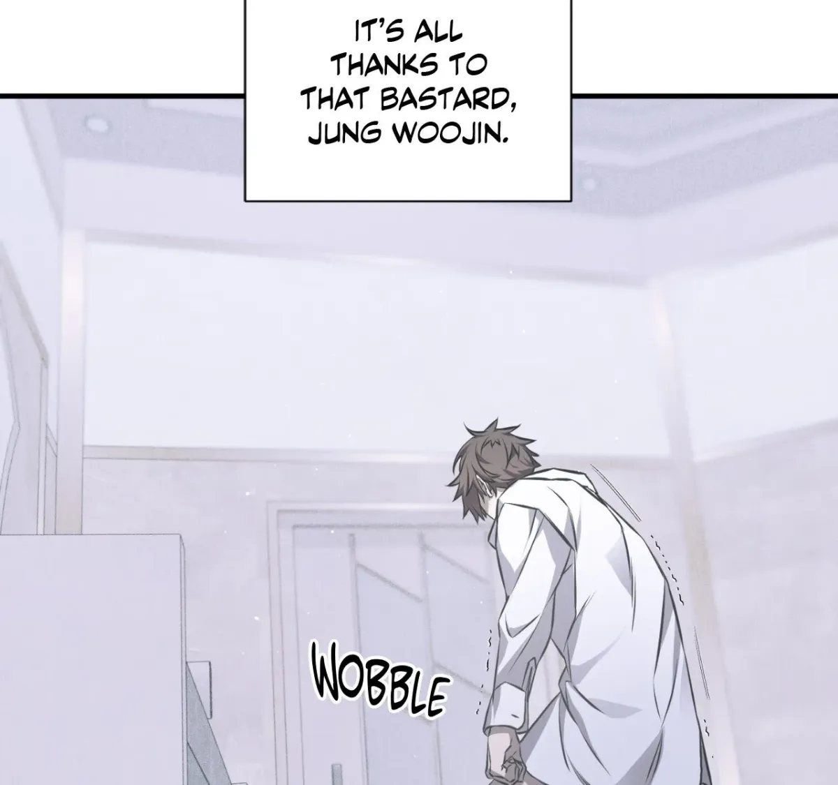 Ano Ai o Mou Ichido Chapter 7 page 15 - 
