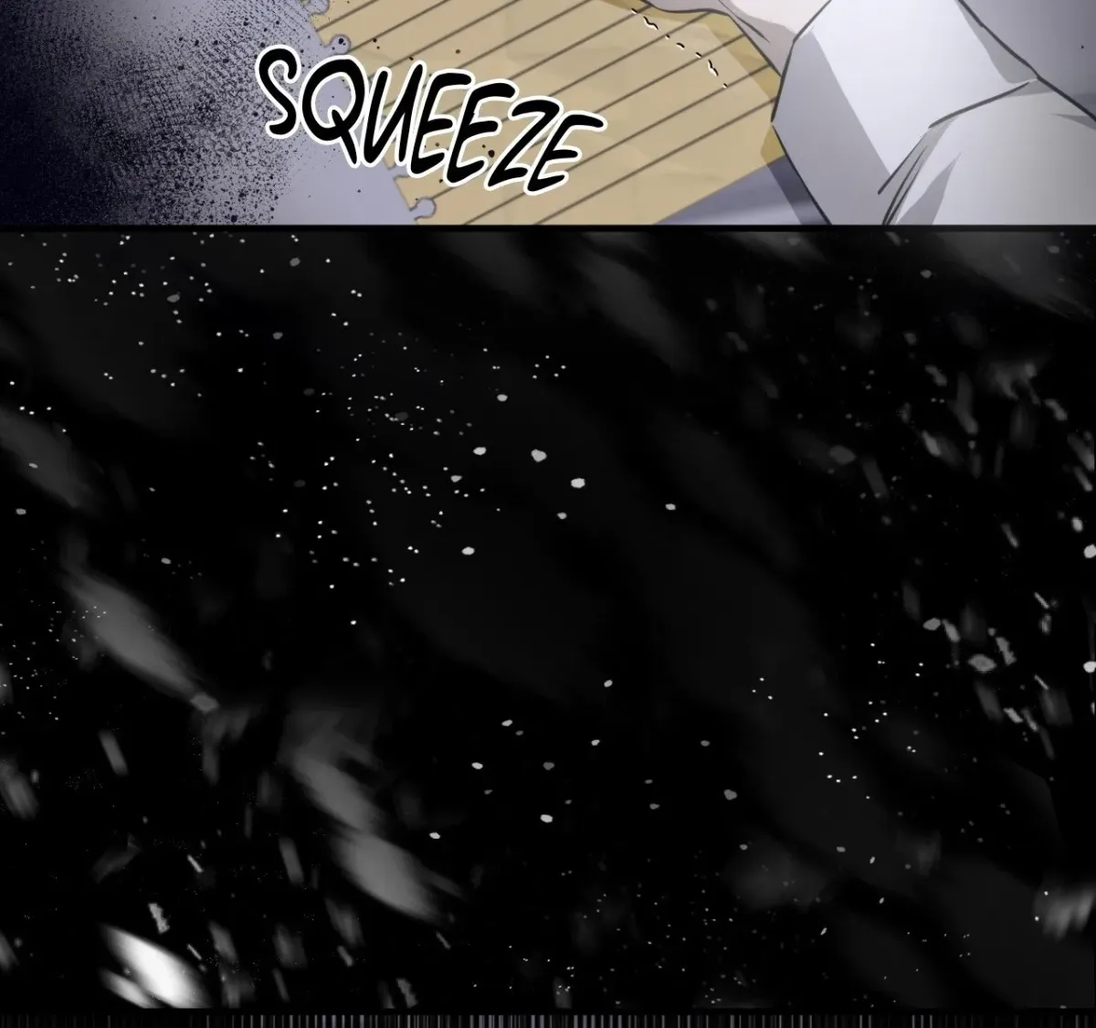 Ano Ai o Mou Ichido Chapter 7 page 142 - 