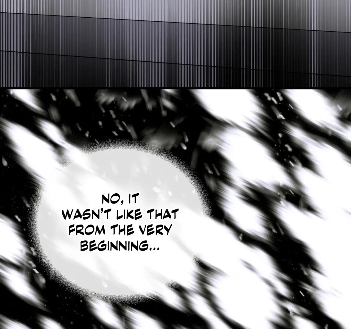 Ano Ai o Mou Ichido Chapter 7 page 144 - 