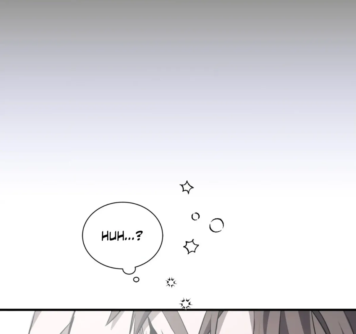 Ano Ai o Mou Ichido Chapter 7 page 150 - 