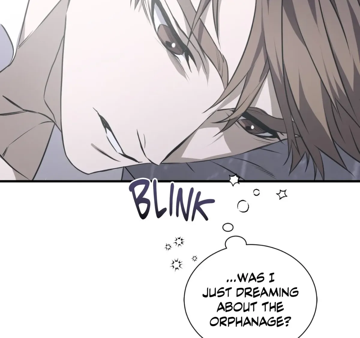 Ano Ai o Mou Ichido Chapter 7 page 151 - 
