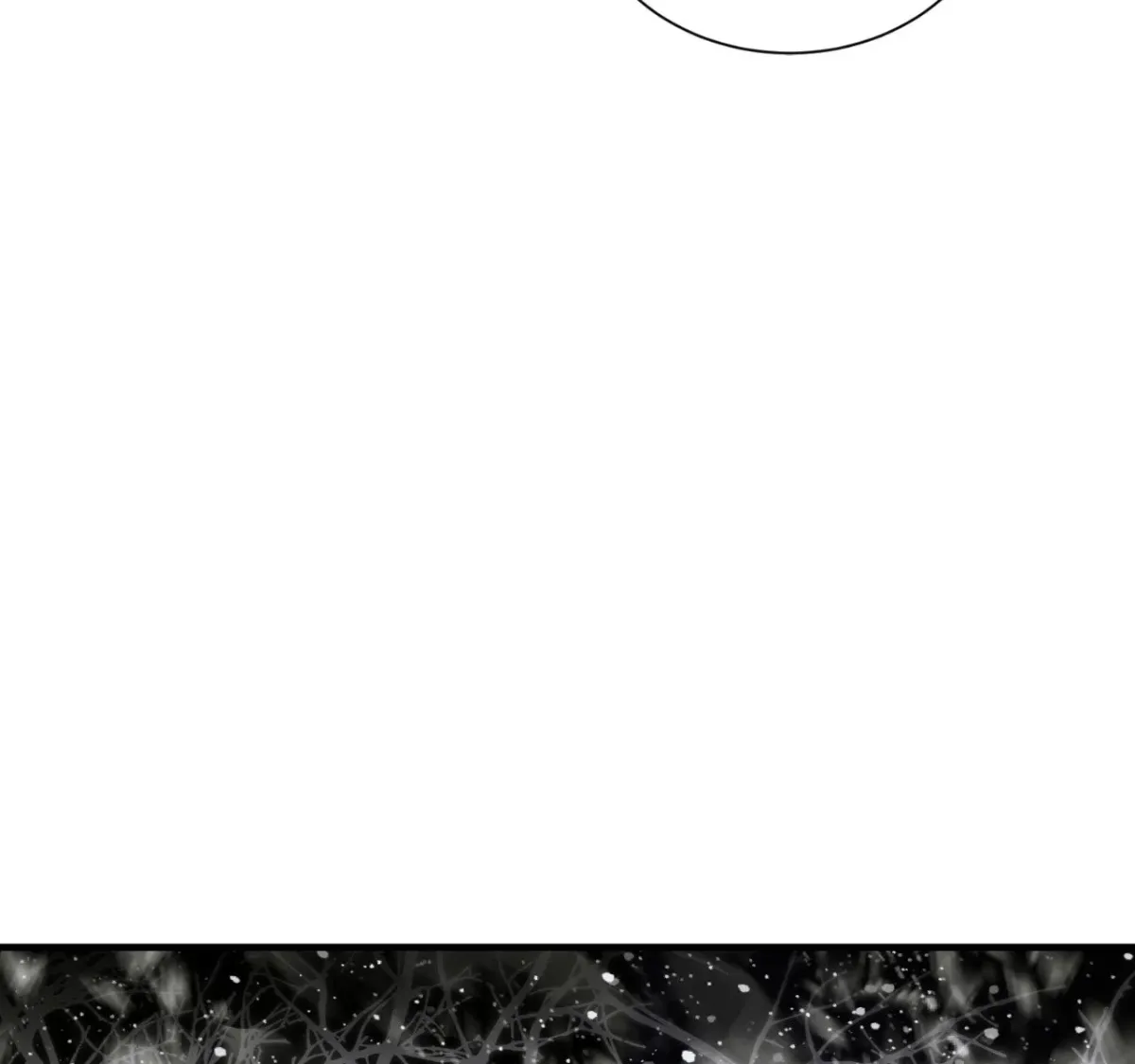Ano Ai o Mou Ichido Chapter 7 page 152 - 