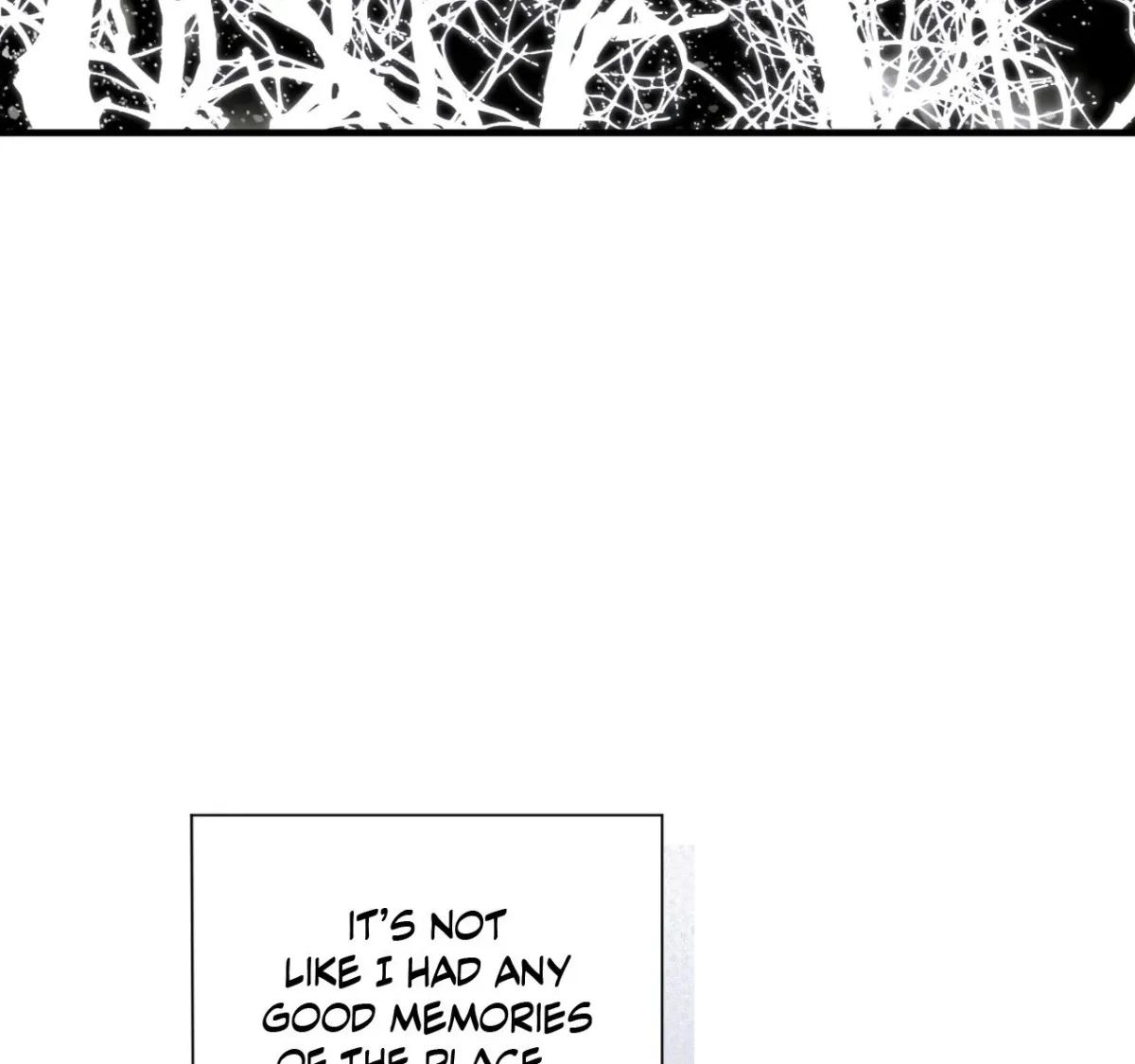 Ano Ai o Mou Ichido Chapter 7 page 154 - 