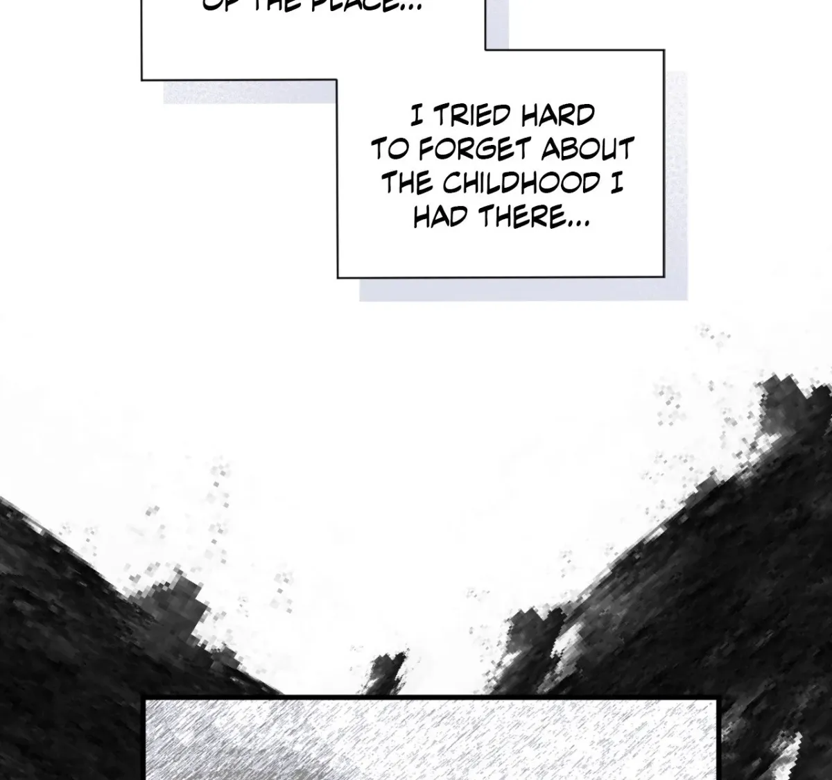 Ano Ai o Mou Ichido Chapter 7 page 155 - 