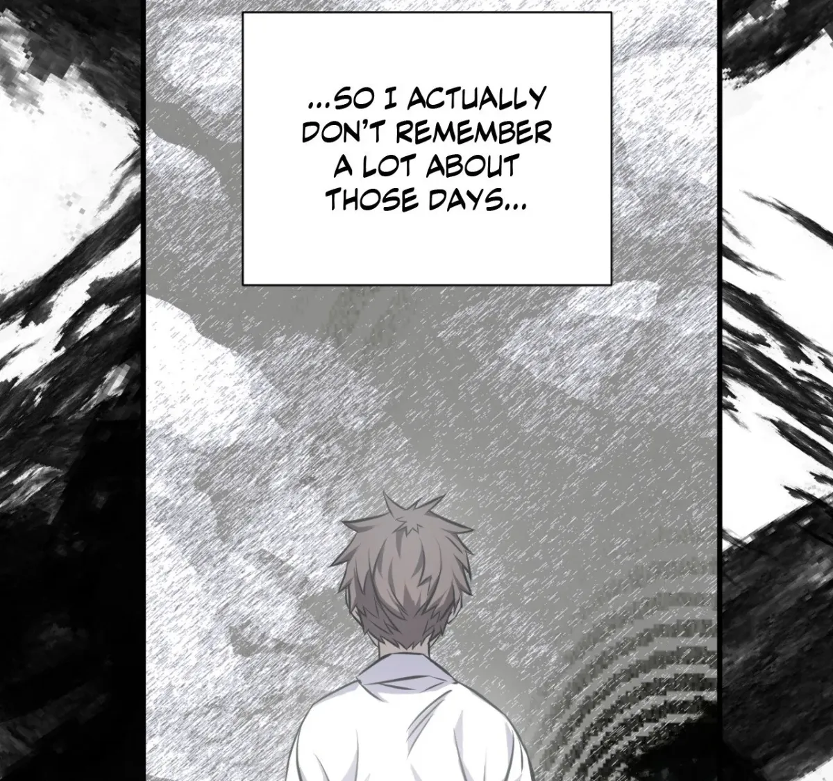 Ano Ai o Mou Ichido Chapter 7 page 156 - 