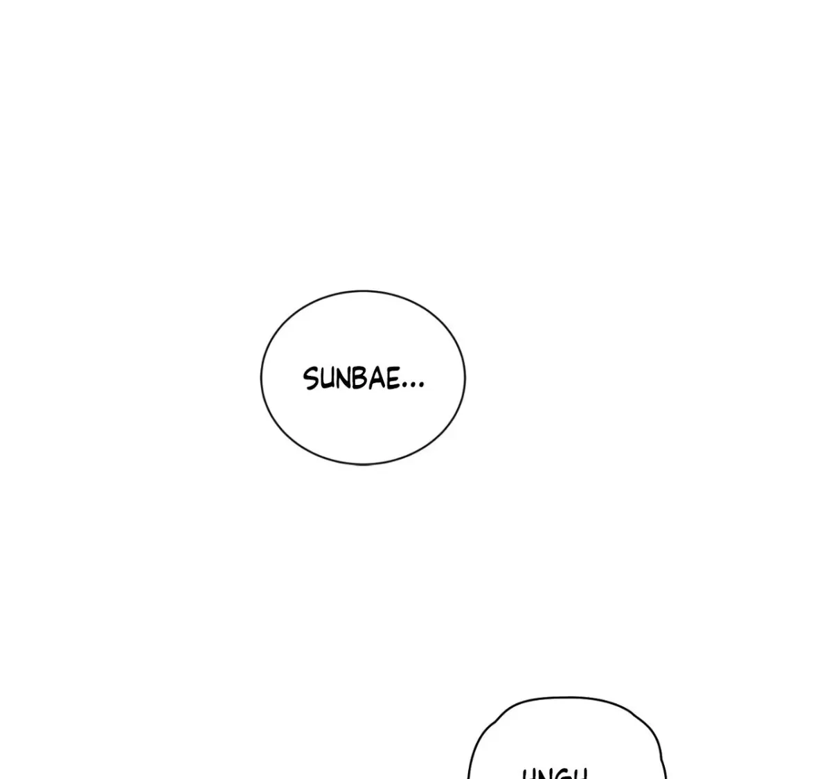 Ano Ai o Mou Ichido Chapter 7 page 159 - 