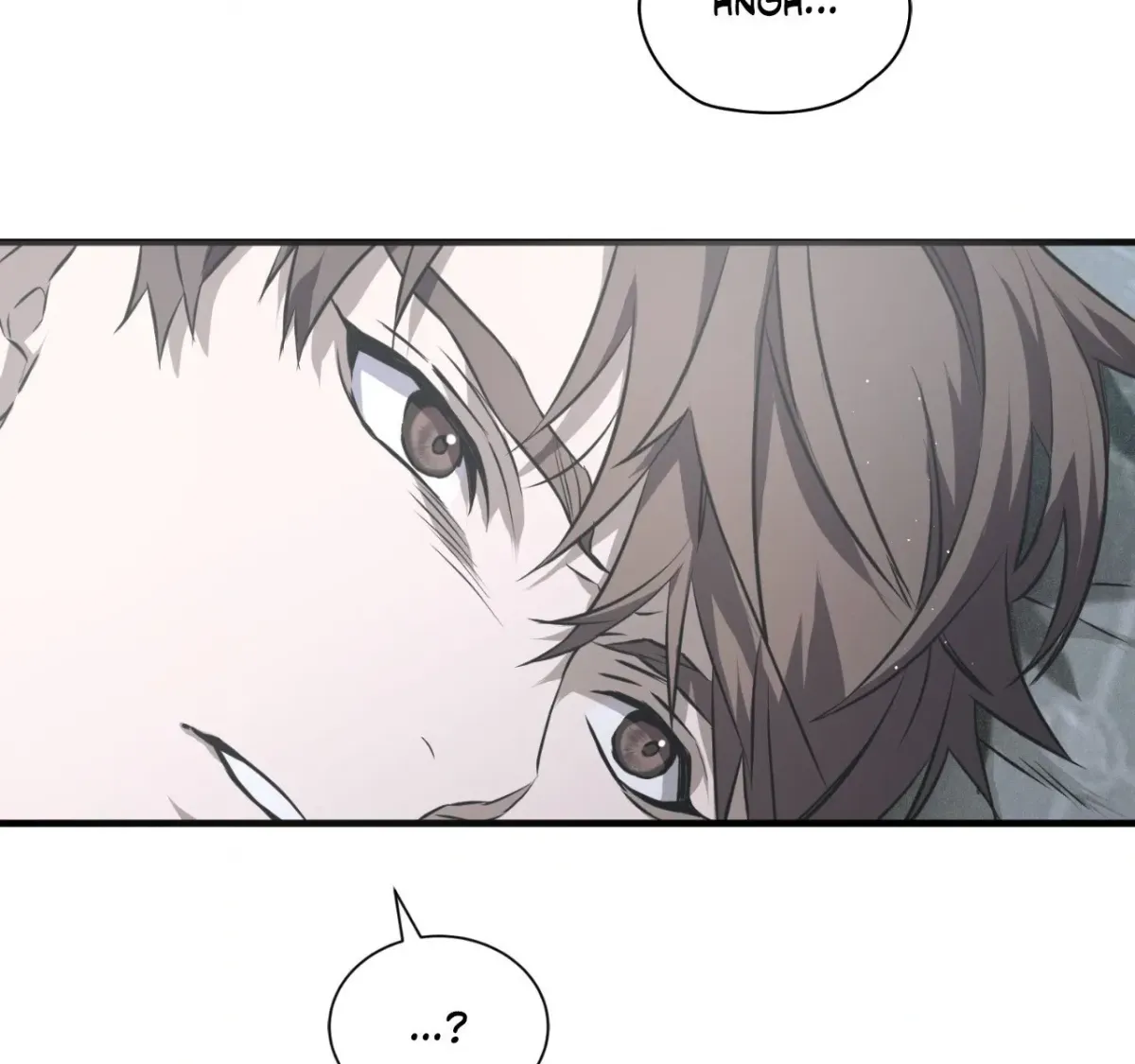 Ano Ai o Mou Ichido Chapter 7 page 160 - 