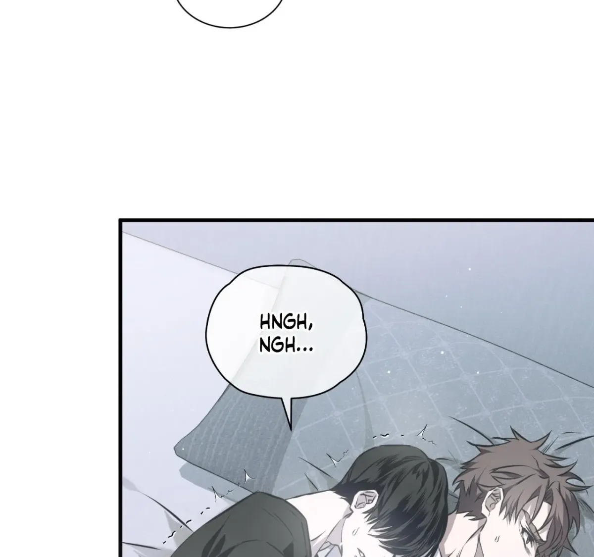 Ano Ai o Mou Ichido Chapter 7 page 161 - 