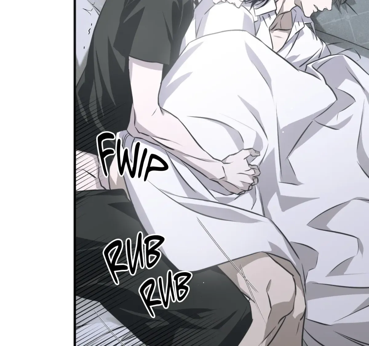 Ano Ai o Mou Ichido Chapter 7 page 162 - 
