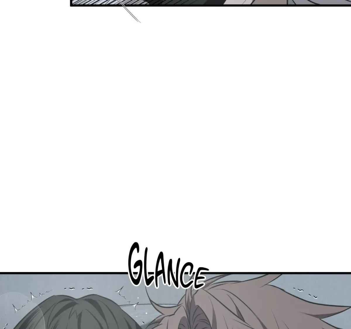 Ano Ai o Mou Ichido Chapter 7 page 163 - 