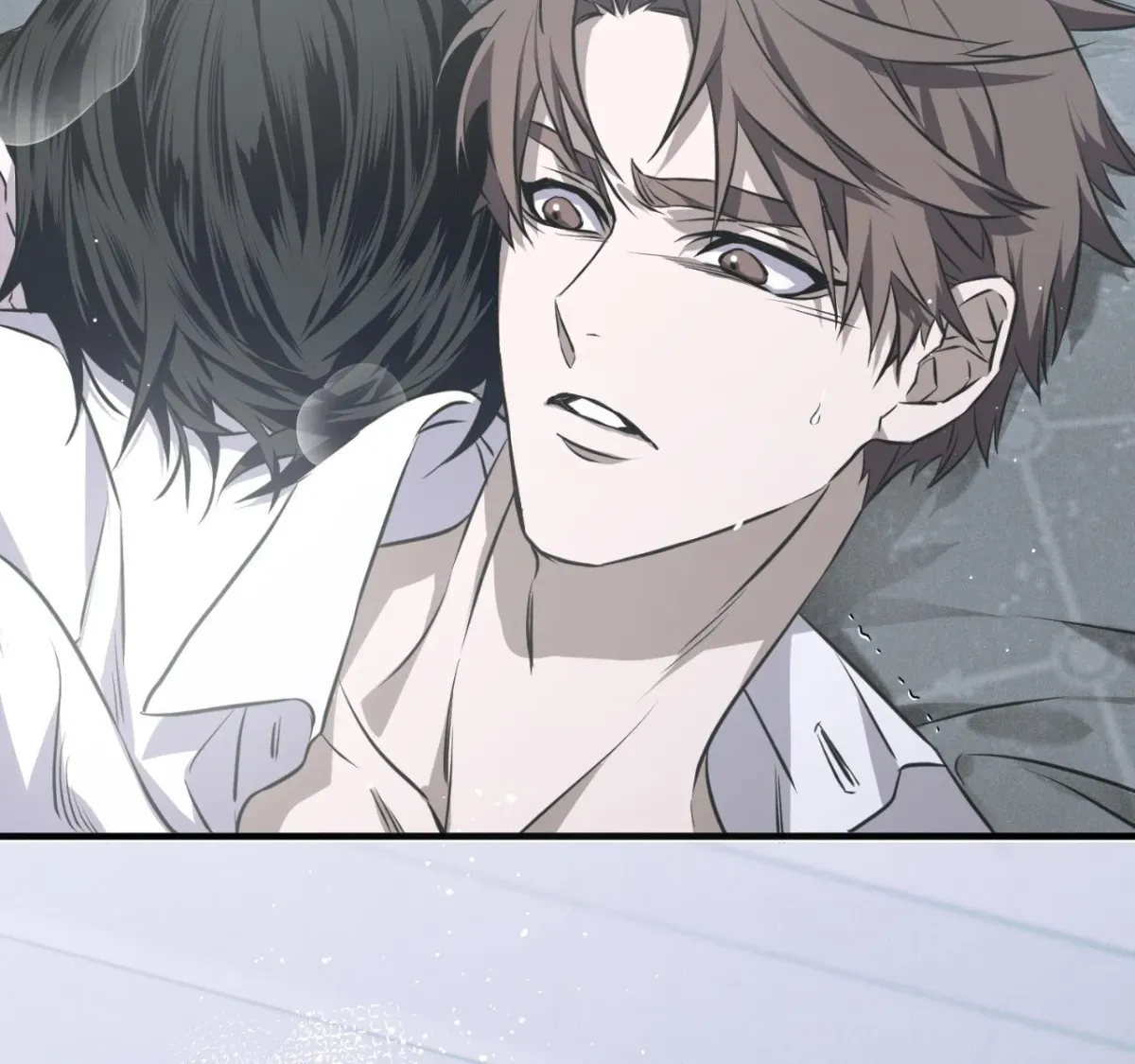 Ano Ai o Mou Ichido Chapter 7 page 164 - 